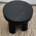 ONA - Table Basse en zellige